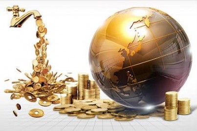 東南亞遭遇產(chǎn)業(yè)鏈短板，國(guó)內(nèi)紡織業(yè)“回流”中西部，原因竟是...